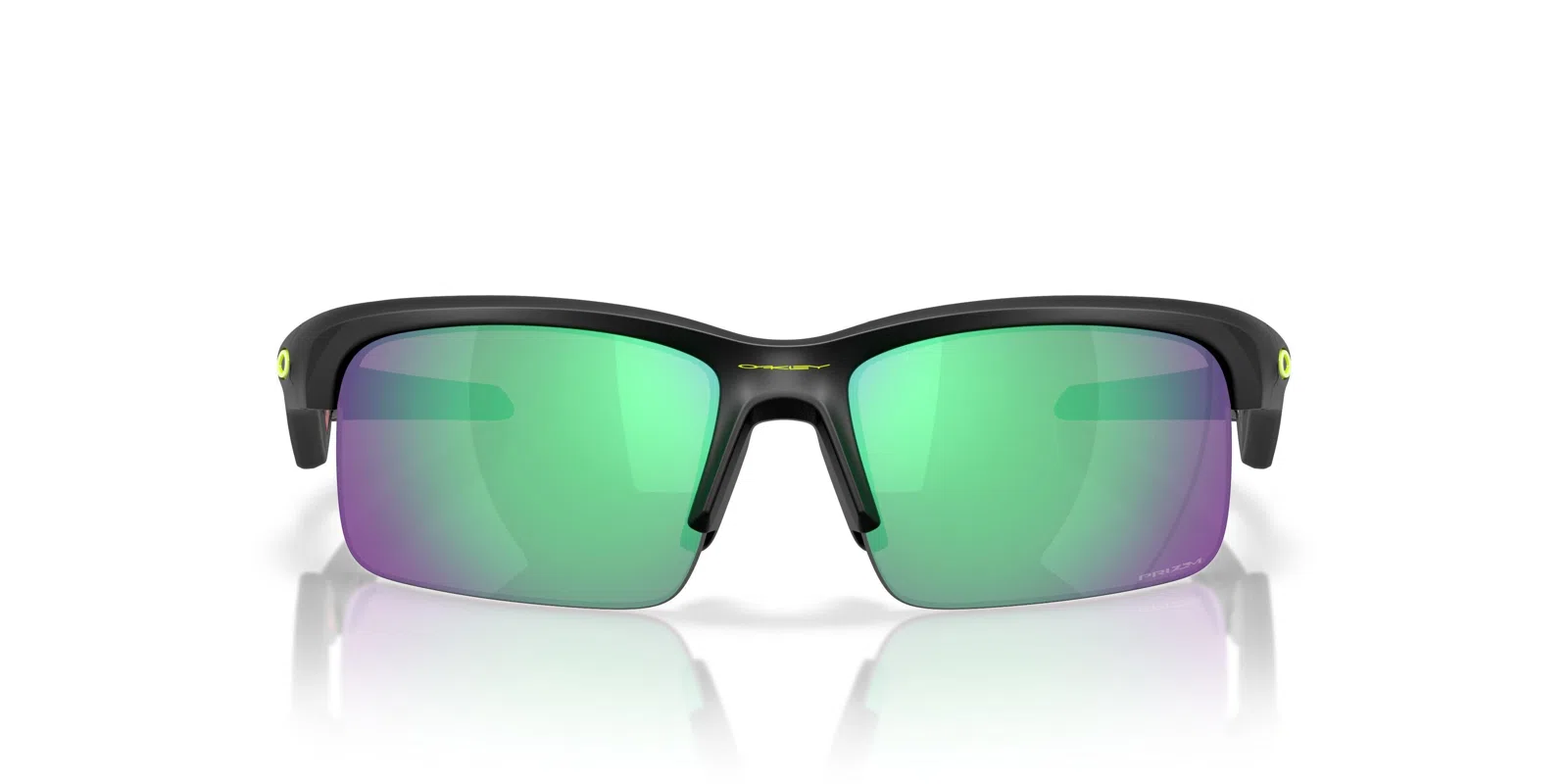 Oakley Capacitor 9013 Sunglasses - view 73